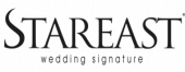 Stareast Perai business logo picture