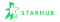 StarHub HQ profile picture