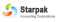 Starpak Management Consultants profile picture