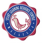 Start L.R.C, Kuala Lumpur business logo picture
