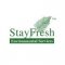Stayfresh Pest Control Services Melaka profile picture