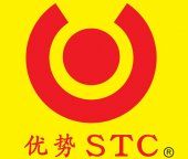 STC Management Sdn Bhd business logo picture