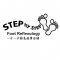 Step By Step Foot Reflexology Bukit Panjang Plaza profile picture
