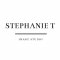 Stephanie T Image Studio Picture