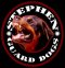 Stephen Guard Dogs profile picture