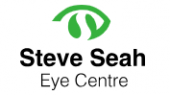 Steve Seah Eye Center business logo picture