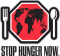 Stop Hunger Now Charitable Association profile picture