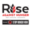 Stop Hunger Now Malaysia profile picture