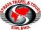 Strata Travel & Tours Picture
