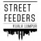 Street Feeders of KL Picture