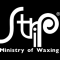 Strip : Ministry of Waxing ION Orchard profile picture