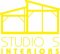 Studio S Interiors profile picture