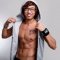 StyleFitness by Tom Wong profile picture
