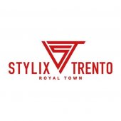 Stylix Freeport A'Famosa Outlet business logo picture