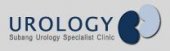 Subang Urology Specialist Clinic business logo picture