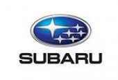 Subaru Malaysia business logo picture