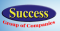 Success International Pte Ltd profile picture
