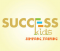 Success Kids Nursery & Kindergarten Simpang (Ipoh) Picture