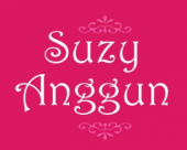Suezy Anggun Spa business logo picture