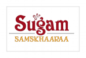 Sugam Samskhaaraa business logo picture