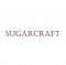 Sugarcraft Baking & Culinary Academy HQ picture