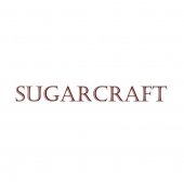 Sugarcraft Baking & Culinary Academy HQ business logo picture