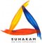 SUHAKAM (Human Rights Commission of Malaysia) Picture
