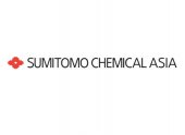 Sumitomo Chemical Enviro-Agro Asia Pacific business logo picture