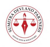 Sumitra Devi & Partners business logo picture