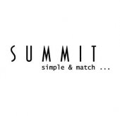 Summit Aeon Ipoh Station 18 Shopping Centre business logo picture