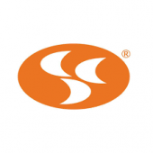 Sun City Maintenance business logo picture