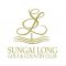 Sungai Long Golf & Country Club Picture