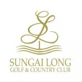 Sungai Long Golf & Country Club business logo picture