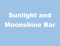 Sunlight and Moonshine Bar profile picture