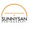 Sunny San profile picture