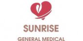 Sunrise Heart Clinic business logo picture