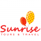 Sunrise Tours & Travel picture