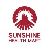 Sunshine Health Mart People & Park Centre business logo picture