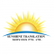 Sunshine Translation Services profile picture