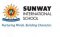 Sunway International School Sunway City Kuala Lumpur profile picture