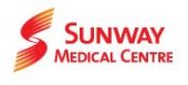 Sunway Medical Centre Laboratory business logo picture