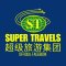 Super Travels Singapore profile picture