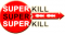 SuperKill Pest Management profile picture