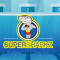 Supersharkz Swim School Shah Alam profile picture