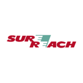 Sure-Reach Machang profile picture