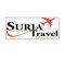 Suria Excellence Travel & Tours Picture