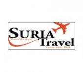 Suria Excellence Travel & Tours business logo picture