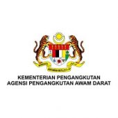 Agensi Pengangkutan Awam Darat (APAD) UTC Kedah business logo picture