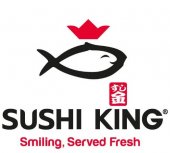 Sushi King Alor Star Mall Picture