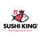 Sushi King Vivacity Megamall profile picture